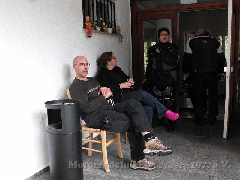 Maitour 2010 - 001.jpg